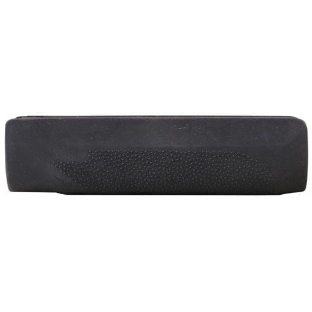 Picture of Rem. 870 Forend Only, 12 Ga.