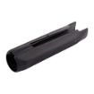 Picture of Moss. 500 Forend Only, 12 Ga.