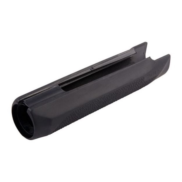 Picture of Moss. 500 Forend Only, 12 Ga.
