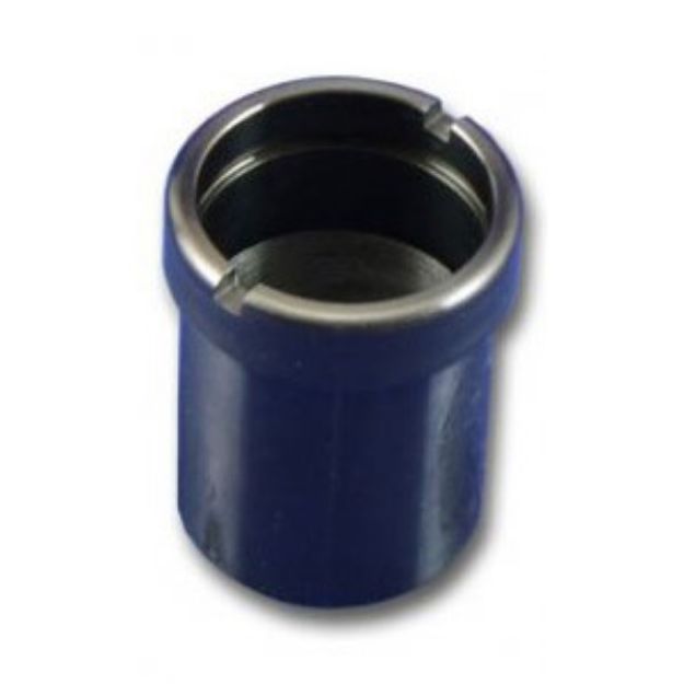 Picture of Moss. Forend Adapter Nut, 12Ga.