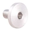 Picture of Hex Grip Screws, H/C, Fits Beretta/Taurus
