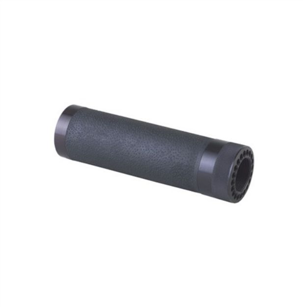 Picture of Carbine Forend, Overmolded