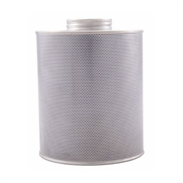 Picture of 750 Gm. Silica Gel