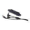 Picture of Taps Sync Surfire/Dbal Laser 9'' Pressure Switch Black
