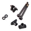 Picture of Taps Sync Surfire/Dbal Laser 9'' Pressure Switch Black