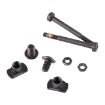 Picture of Taps Sync Surfire/Dbal Laser 9'' Pressure Switch Fde