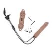 Picture of Taps Sync Surfire/Dbal Laser 9'' Pressure Switch Fde