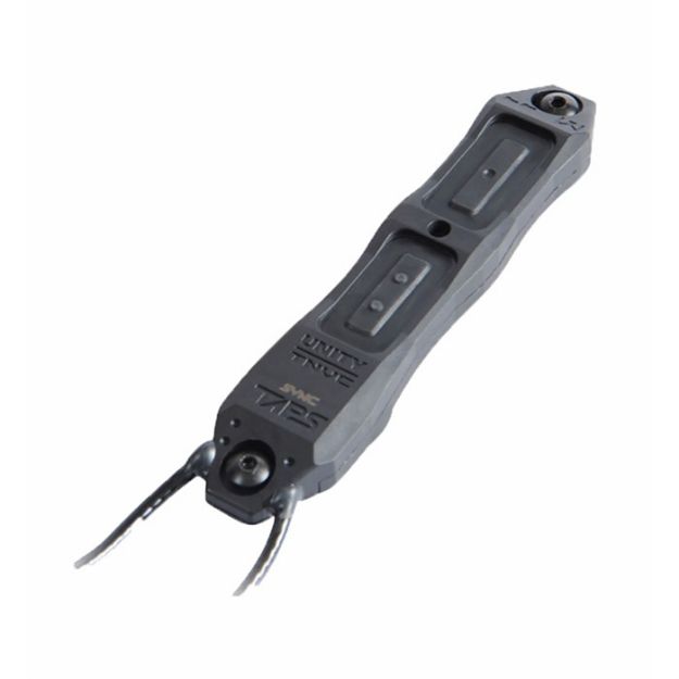 Picture of Taps Sync Surefire/Ngal Laser 9'' Pressure Switch Black