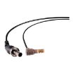 Picture of Taps Sync Surfire/Ngal Laser 9'' Pressure Switch Fde
