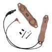Picture of Taps Sync Surfire/Ngal Laser 9'' Pressure Switch Fde