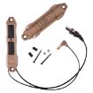 Picture of Taps Sync Surfire/Ngal Laser 9'' Pressure Switch Fde