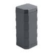 Picture of Daka Can 2.0 Gray