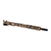 Picture of Super Duty 16In Rifle Cerakote Multicam By Blowndeadline
