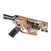 Picture of Super Duty 16In Rifle Cerakote Multicam By Blowndeadline