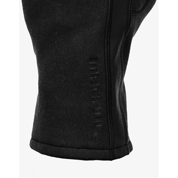 Picture of Flight Glove 2.0 Black Medium 1-Pair