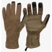 Picture of Flight Glove 2.0 Coyote Medium 1-Pair
