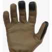 Picture of Flight Glove 2.0 Coyote Large  1-Pair