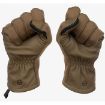 Picture of Flight Glove 2.0 Coyote 2Xl 1-Pair