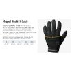 Picture of Flight Glove 2.0 Sage Green Large 1-Pair
