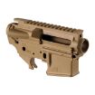 Picture of Ar-15 Stripped Receiver Set Ral8000