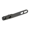 Picture of M-Lok Compatible Light Mount Extension Beam