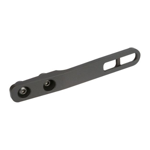 Picture of M-Lok Compatible Light Mount Extension Beam
