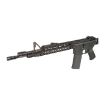 Picture of M-Lok Compatible Light Mount Extension Beam