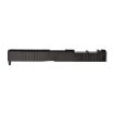 Picture of Rmr Cut Slide For Glock21 Gen 3