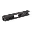 Picture of Rmr Cut Slide For Glock21 Gen 3