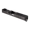 Picture of Rmr Cut Slide For Glock21 Gen 3