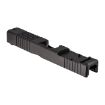 Picture of Rmr Cut Slide For Glock21 Gen 3