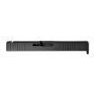 Picture of Iron Sight Slide For Glock 21 Gen 3