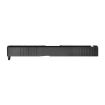 Picture of Iron Sight Slide For Glock 21 Gen 3