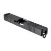 Picture of Iron Sight Slide For Glock 21 Gen 3