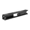 Picture of Rmr Cut Slide For Glock 20 Gen 3
