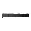 Picture of Rmr Cut Slide For Glock 20 Gen 3