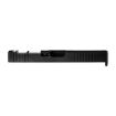 Picture of Rmr Cut Slide For Glock 20 Gen 3