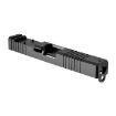 Picture of Rmr Cut Slide For Glock 20 Gen 3