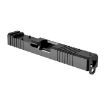 Picture of Rmr Cut Slide For Glock 20 Gen 3