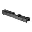 Picture of Rmr Cut Slide For Glock 20 Gen 3