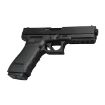 Picture of Glock 21 Sf Gen 3 45 Acp (2)13-Round Magazines Black Rebuilt