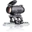 Picture of Aimpoint Compm5 1.93'' Leap/10 Qd Mount Black