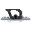 Picture of Aimpoint Compm5 1.93'' Leap/10 Qd Mount Black