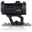 Picture of Aimpoint Compm5 1.93'' Leap/10 Qd Mount Black