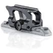 Picture of Aimpoint Compm5 1.93'' Leap/10 Qd Mount Black