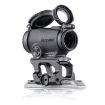 Picture of Aimpoint Compm5 1.93'' Leap/10 Qd Mount Black