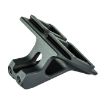 Picture of Aimpoint Acro Kick/03 Offset Mount Left Hand