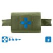 Picture of Micro Trauma Kit Now! Pro Supplies Belt Mount Odg
