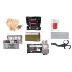 Picture of Trauma Kit Now! Pro Supplies Od Green