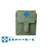 Picture of Trauma Kit Now! Pro Supplies Od Green